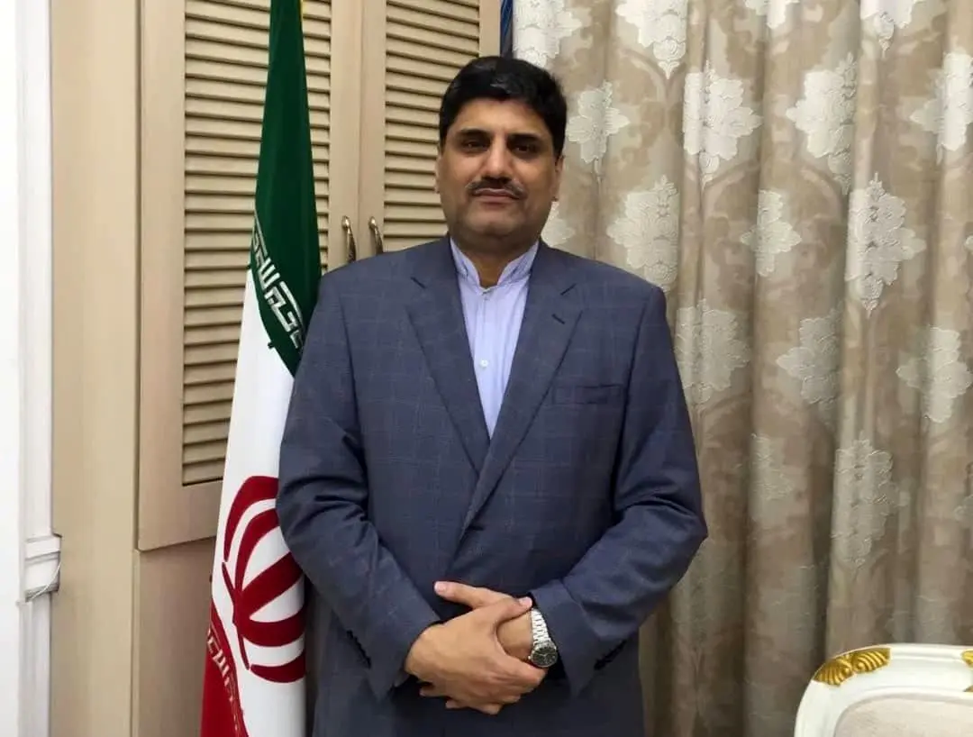 هرمزگان؛ پیوندگاه اقتصاد، فرهنگ و دیپلماسی ایران در خلیج‌فارس