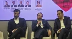 تأمین مالی تعهدی؛ پایان عصر تسهیلات بی مقصد