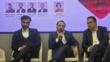 تأمین مالی تعهدی؛ پایان عصر تسهیلات بی مقصد