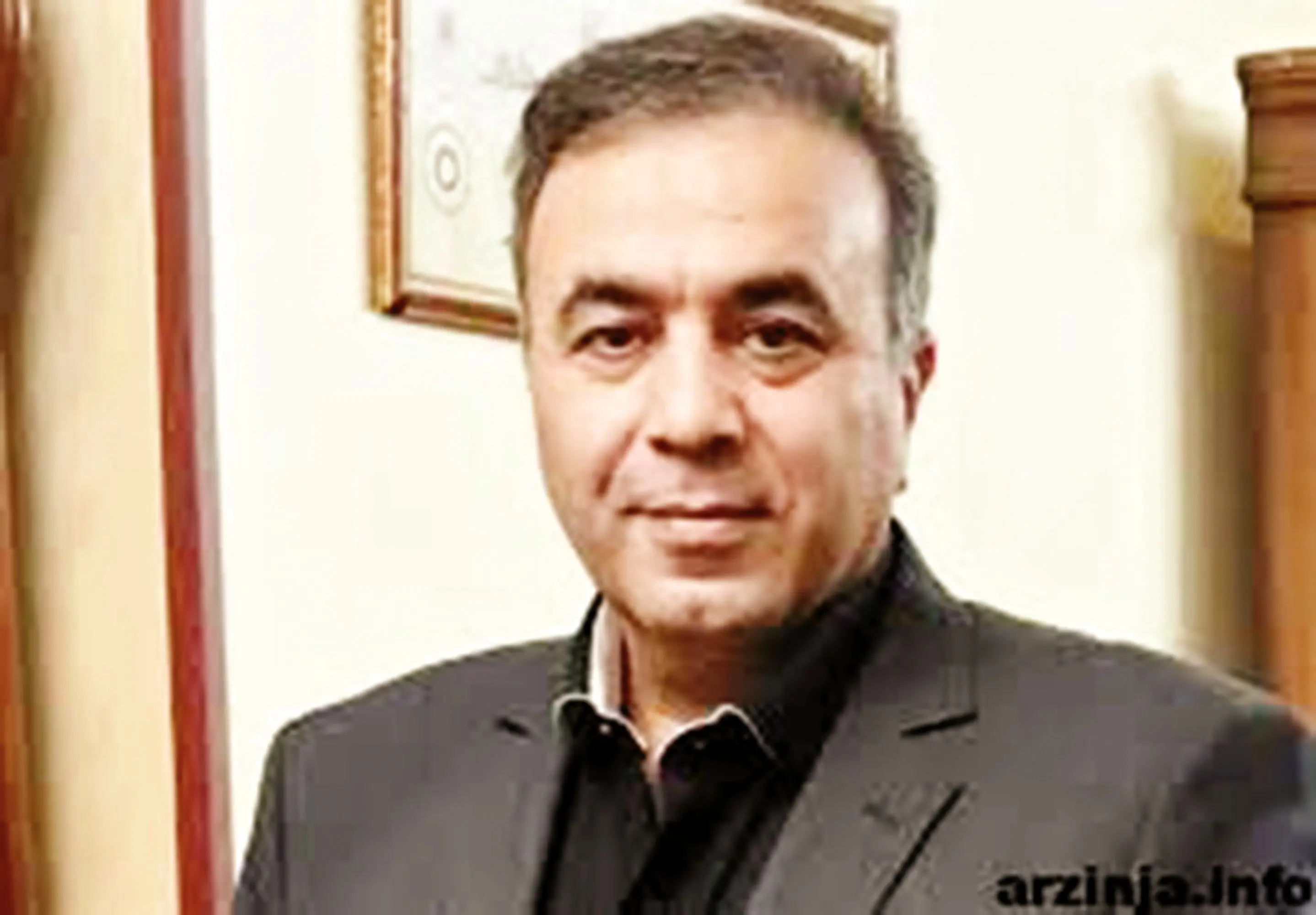 مهار تورم مقدم بر حذف صفر