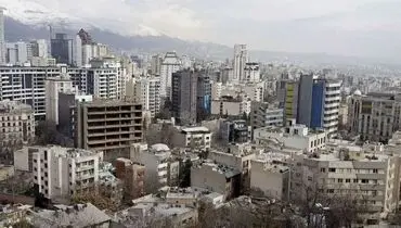 بازار مسکن در آستانه پایان قهر خریداران؟