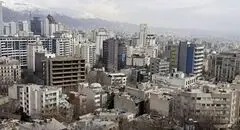 بازار خانه‌های اشتراکی در ایران حسابی داغ شد!