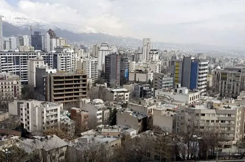 تصمیم جدید برای کنترل اجاره‌های ساعتی