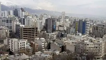 زوج‌های جوان بین یک تا ۵ سال به صورت رایگان مستاجر دولت می‌شوند