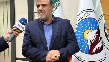 بیمه ایران، بازوی توانمند دولت در مدیریت کلان ریسک‌های اقتصادی

