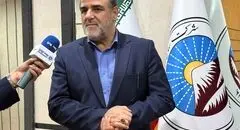 بیمه ایران، بازوی توانمند دولت در مدیریت کلان ریسک‌های اقتصادی

