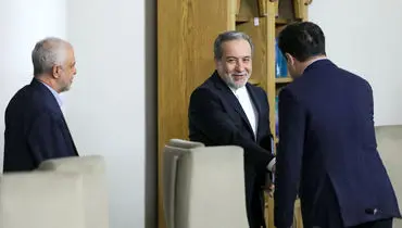 جزئیات طرح ایران برای توافق؛ واکنش‌ها و تحلیل‌ها