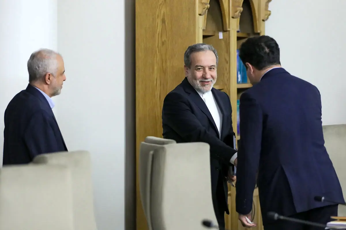 جزئیات طرح ایران برای توافق؛ واکنش‌ها و تحلیل‌ها