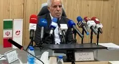زلزله خاموش در ایران؛ فرونشست دیگر یک بحران منطقه‌ای نیست