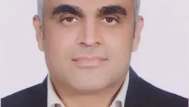 سیاست ریاضت اقتصادی را فراموش نکنیم