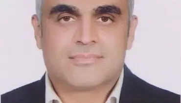 سیاست ریاضت اقتصادی را فراموش نکنیم