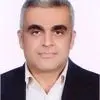 سیاست ریاضت اقتصادی را فراموش نکنیم