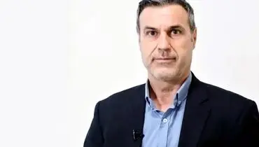 انزوای تجاری نتیجه سیاست‌گذاری‌های غیرشفاف