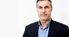 انزوای تجاری نتیجه سیاست‌گذاری‌های غیرشفاف