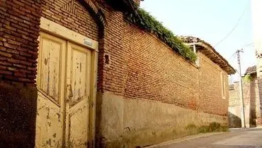 هشدار درباره فرسایش شهری در گیلان