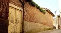 هشدار درباره فرسایش شهری در گیلان