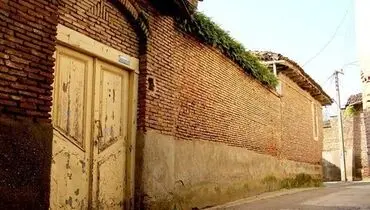 هشدار درباره فرسایش شهری در گیلان