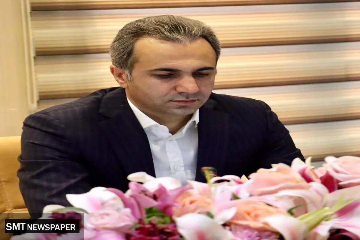 کسب بالاترین رای، به عنوان یکی از اعضای هیات مدیره سندیکای صنایع آلومینیوم
