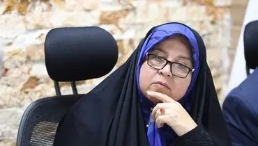 چزابه؛ دروازه نوین تجارت ایران و عراق