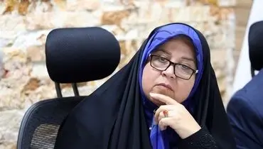 چزابه؛ دروازه نوین تجارت ایران و عراق