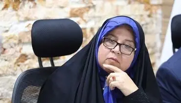 چزابه؛ دروازه نوین تجارت ایران و عراق