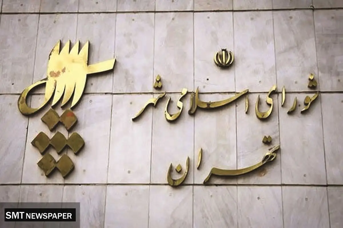 موتورسواران یکی از معضلات مهم شهر ما هستند
