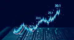 پایان بورس امروز دوشنبه ۲۴ شهریور ۱۴۰۴ + جدول شاخص