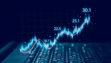 پایان بورس امروز دوشنبه ۲۴ شهریور ۱۴۰۴ + جدول شاخص