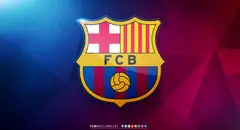 ادعای ستاره آرژانتین , دوست ندارم به بارسا بروم