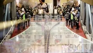 آیا اینترنت باعث تأخیر در اکران فیلم‌های فجر شده است؟