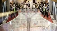 آیا اینترنت باعث تأخیر در اکران فیلم‌های فجر شده است؟