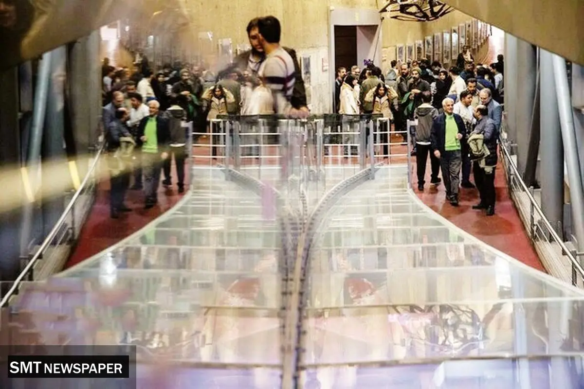 آیا اینترنت باعث تأخیر در اکران فیلم‌های فجر شده است؟