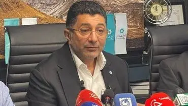ناترازی انرژی منجر به اختلال در تولید نهاده‌های صنعت ساختمان می شود