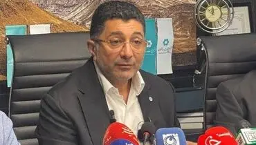 ناترازی انرژی منجر به اختلال در تولید نهاده‌های صنعت ساختمان می شود