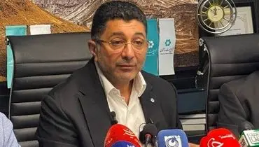 ناترازی انرژی منجر به اختلال در تولید نهاده‌های صنعت ساختمان می شود