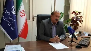 آیین‌نامه پیشنهادی وزارت صمت در ارتقای کیفیت خودروهای ساخت داخل به تصویب دولت رسید