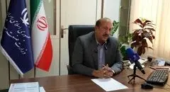 آیین‌نامه پیشنهادی وزارت صمت در ارتقای کیفیت خودروهای ساخت داخل به تصویب دولت رسید