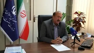 آیین‌نامه پیشنهادی وزارت صمت در ارتقای کیفیت خودروهای ساخت داخل به تصویب دولت رسید