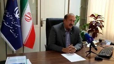 آیین‌نامه پیشنهادی وزارت صمت در ارتقای کیفیت خودروهای ساخت داخل به تصویب دولت رسید