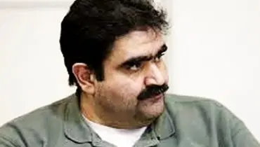 هوش‌مصنوعی و تحول نیروی کار