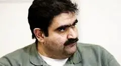 هوش‌مصنوعی و تحول نیروی کار