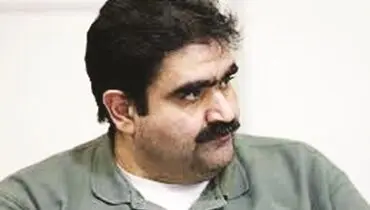 هوش‌مصنوعی و تحول نیروی کار