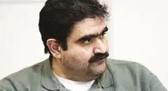هوش‌مصنوعی و تحول نیروی کار