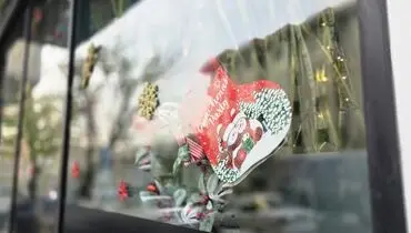 سودهای میلیونی برای یـک شـب لاکـچری