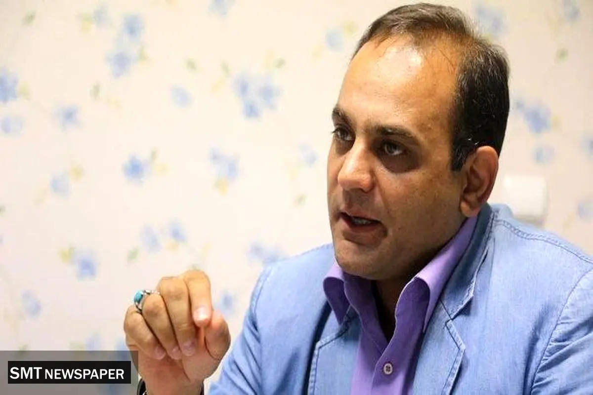 ثبتنام در جشنواره بزرگ «تولید ملی، افتخار ملی» آغاز شد