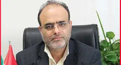 از «مهندسی اقتصاد» تا «اقتصاد مهندسی‌شده»