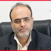 از «مهندسی اقتصاد» تا «اقتصاد مهندسی‌شده»