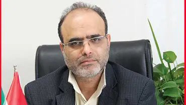 از «مهندسی اقتصاد» تا «اقتصاد مهندسی‌شده»