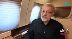 ترامپ: روزهای آخر جنگ جهنم بود