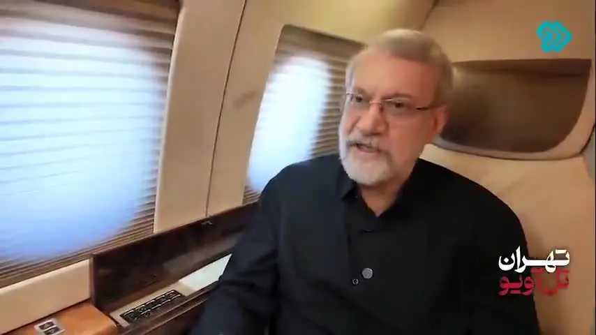 ترامپ: روزهای آخر جنگ جهنم بود